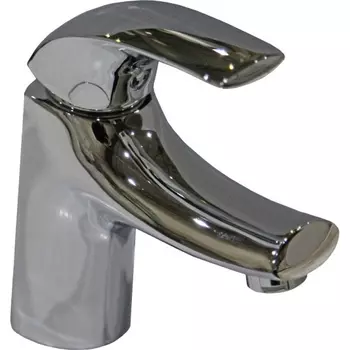 Смеситель для раковины ZorG