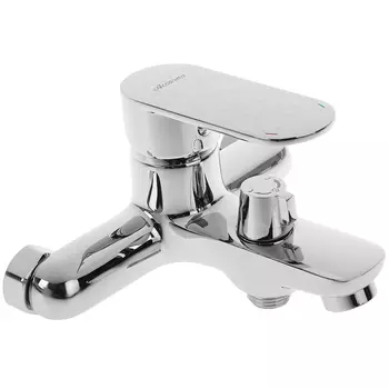 Смеситель для ванны Accoona