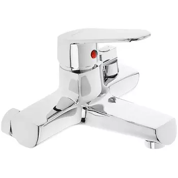 Смеситель для ванны Accoona