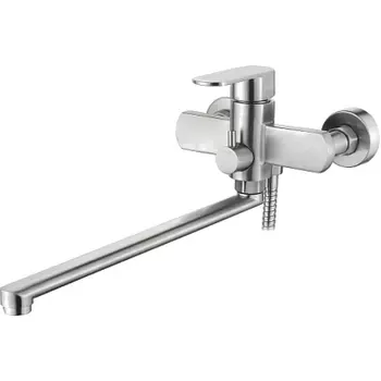 Смеситель для ванны Accoona