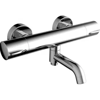 Смеситель для ванны Accoona