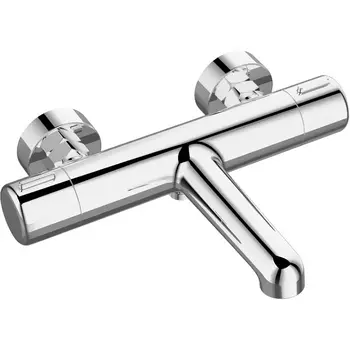 Смеситель для ванны Agger