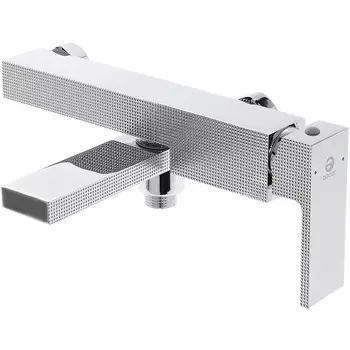 Смеситель для ванны Agger