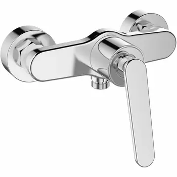 Смеситель для душа Agger