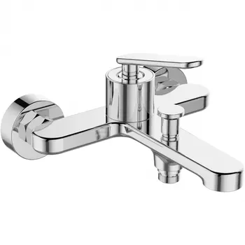 Смеситель для ванны Agger