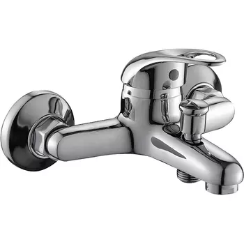 Смеситель для ванны Agger