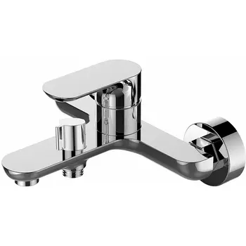 Смеситель для ванны Agger