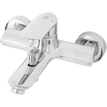 Смеситель для ванны Agger