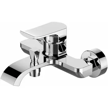 Смеситель для ванны Agger