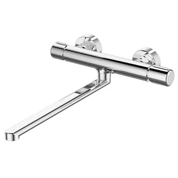 Смеситель для ванны Agger