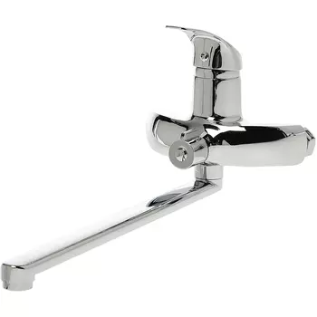 Смеситель для ванны Agger