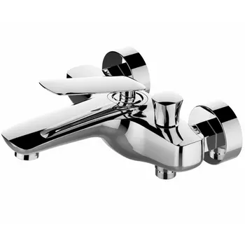 Смеситель для ванны Agger