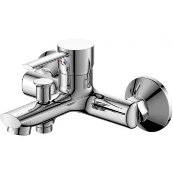 Смеситель для ванны Agger