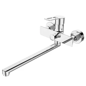 Смеситель для ванны Agger