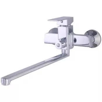 Смеситель для ванны Alcora