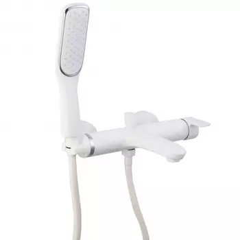 Смеситель для ванны Alcora