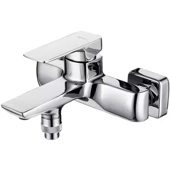 Смеситель для ванны Allen Brau