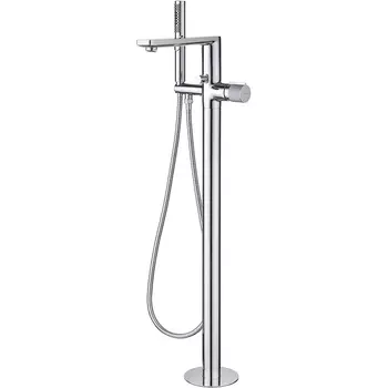 Смеситель для ванны Allen Brau