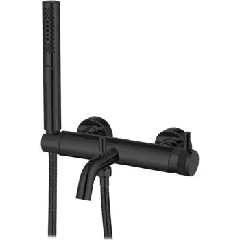 Смеситель для ванны Allen Brau