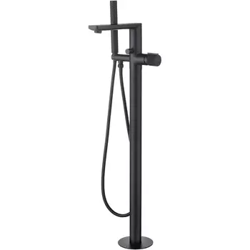 Смеситель для ванны Allen Brau