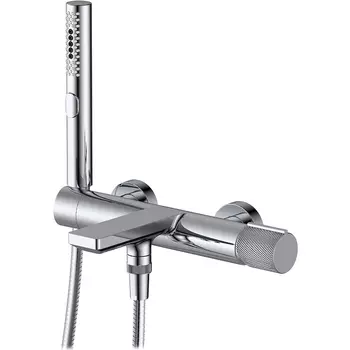 Смеситель для ванны Allen Brau