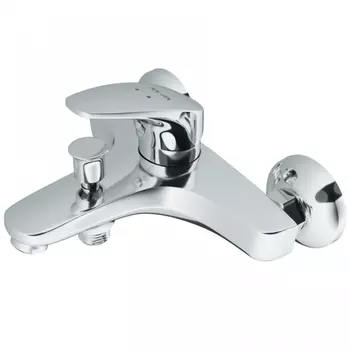 Смеситель для ванны AM.PM