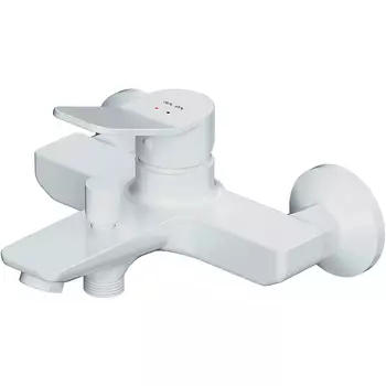 Смеситель для ванны AM.PM