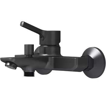 Смеситель для ванны AM.PM