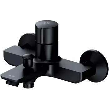 Смеситель для ванны AM.PM