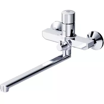 Смеситель для ванны AM.PM