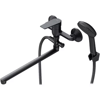 Смеситель для ванны AM.PM