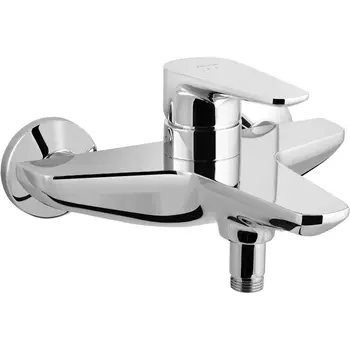 Смеситель для ванны AM.PM