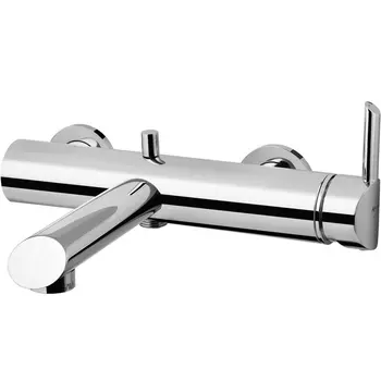 Смеситель для ванны AM.PM