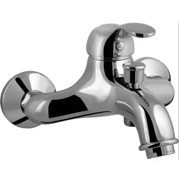 Смеситель для ванны AM.PM