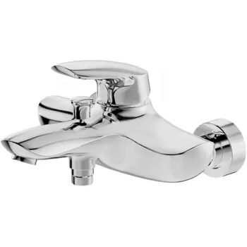 Смеситель для ванны AM.PM