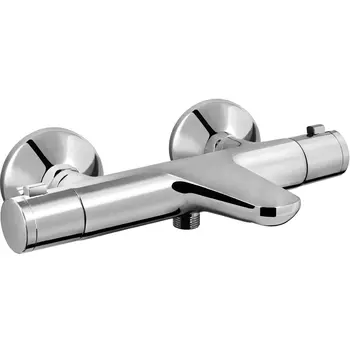 Смеситель для ванны AM.PM