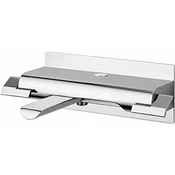 Смеситель для ванны AM.PM