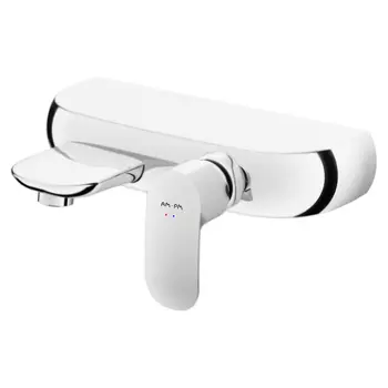 Смеситель для ванны AM.PM