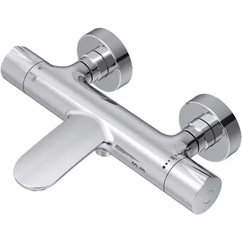 Смеситель для ванны AM.PM