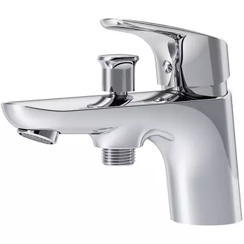 Смеситель для ванны AM.PM