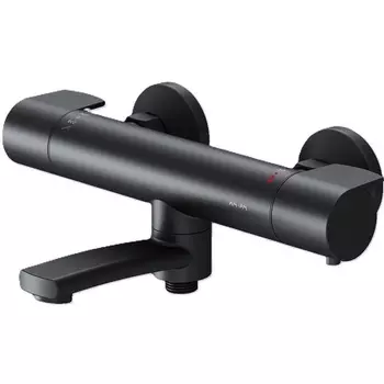 Смеситель для ванны AM.PM