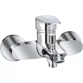 Смеситель для ванны AQUAme