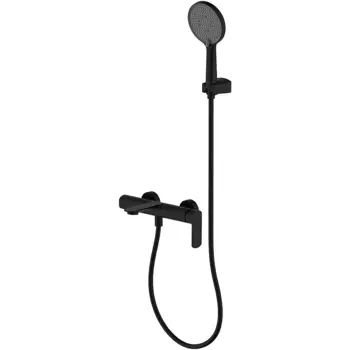 Смеситель для ванны AQUAme