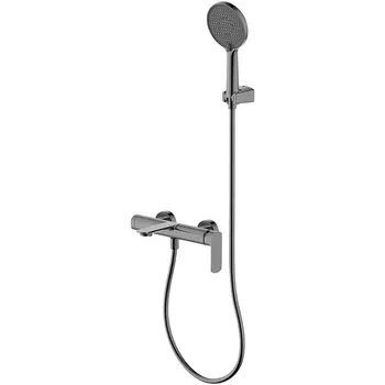 Смеситель для ванны AQUAme