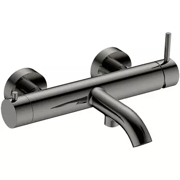 Смеситель для ванны AQUAme