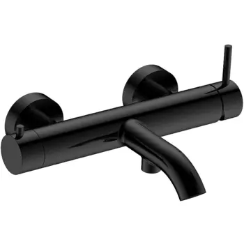 Смеситель для ванны AQUAme