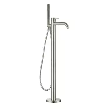 Смеситель для ванны AQUAme