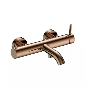 Смеситель для ванны AQUAme