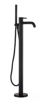 Смеситель для ванны AQUAme