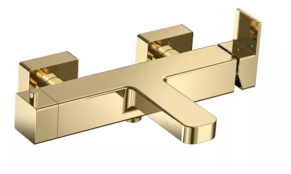 Смеситель для ванны AQUAme